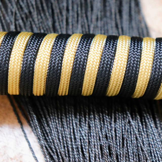 N° 202 - products.floggers.handle.