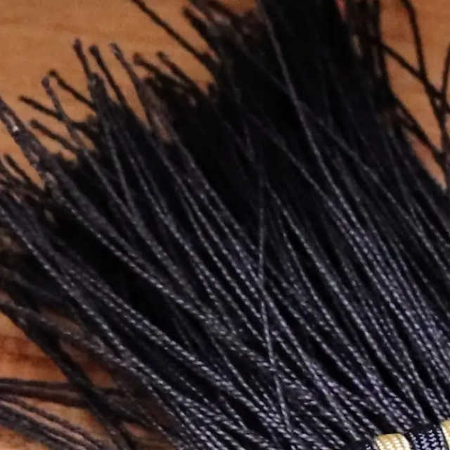 N° 202 - products.floggers.matter.