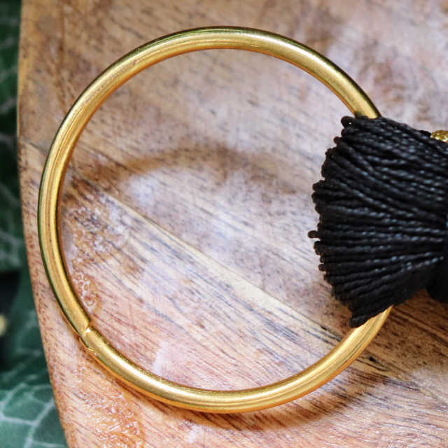 N° 202 - products.floggers.ring.ring-gold-o