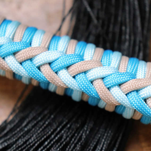 N° 204 - products.floggers.handle.
