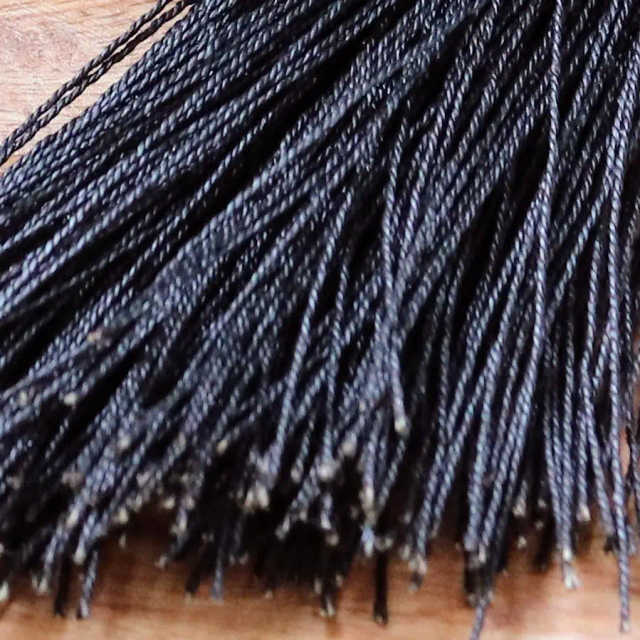 N° 204 - products.floggers.matter.