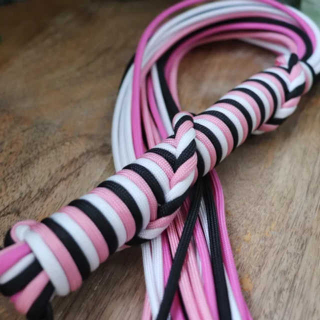 Bad Candy - products.floggers.handle.