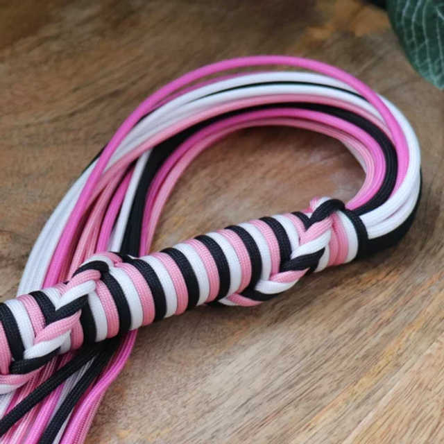 Bad Candy - products.floggers.matter.