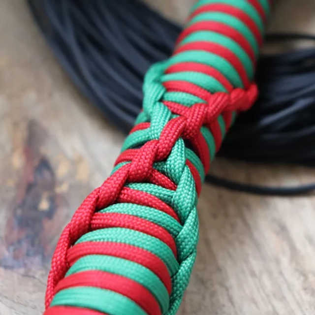 Christmas Elves - products.floggers.handle.