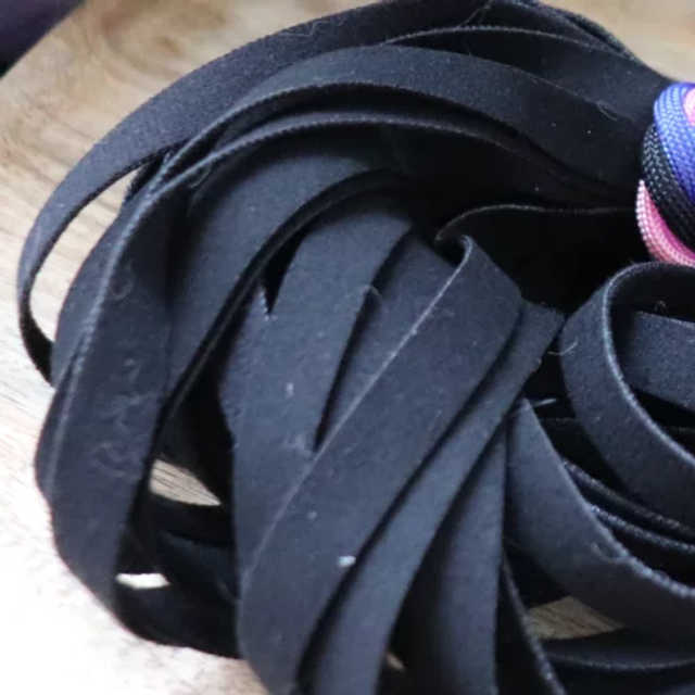 Omnisexual Flag - products.floggers.matter.