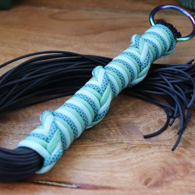 Mermaid - products.floggers.handle.
