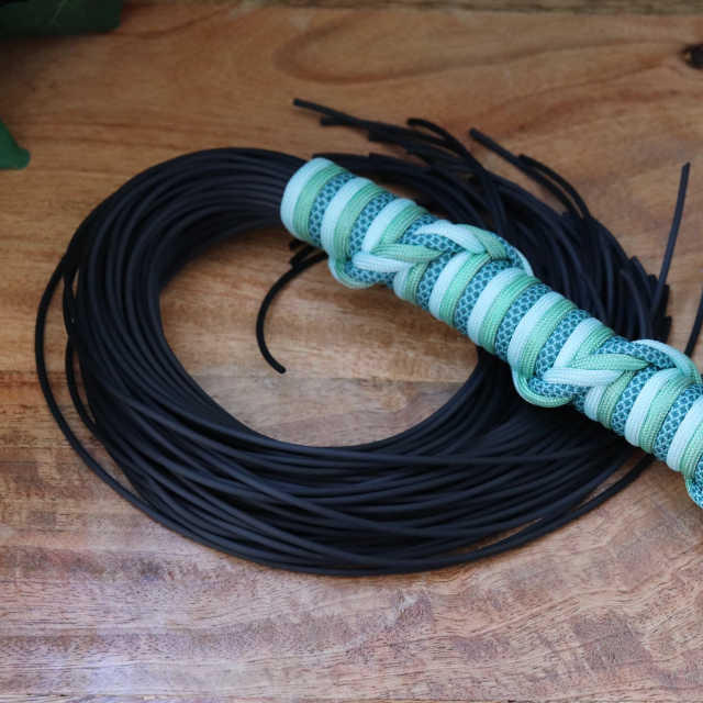 Mermaid - products.floggers.matter.