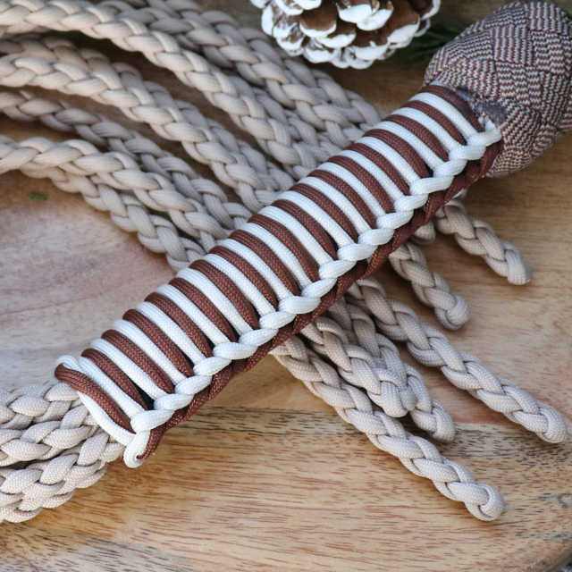 Moccat-o-nine - products.floggers.handle.