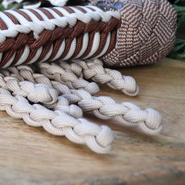 Moccat-o-nine - products.floggers.matter.