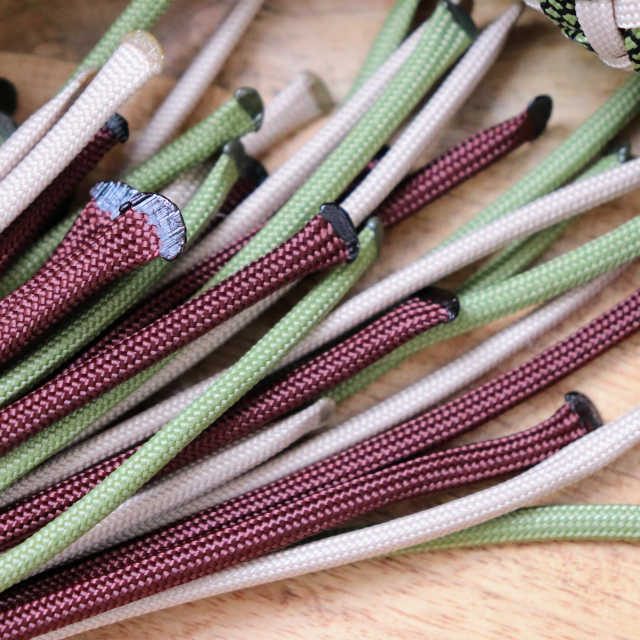 Le Phallacorde - products.floggers.matter.