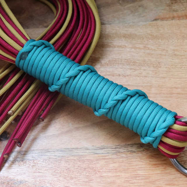 Eryn - products.floggers.handle.
