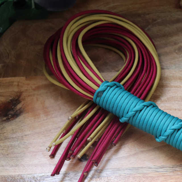 Eryn - products.floggers.matter.