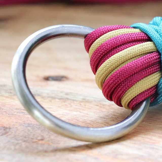 Eryn - products.floggers.ring.ring-gray-steel