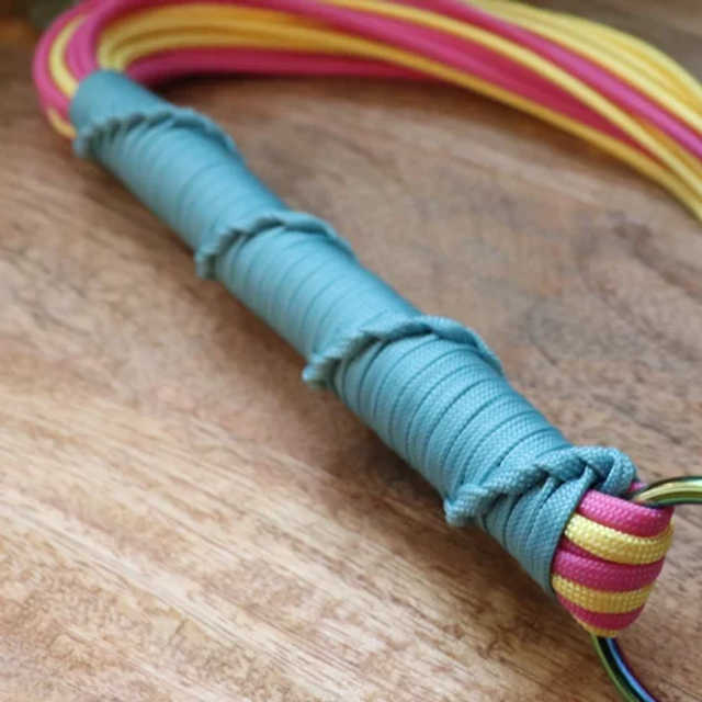 Pansexual Flag - products.floggers.handle.