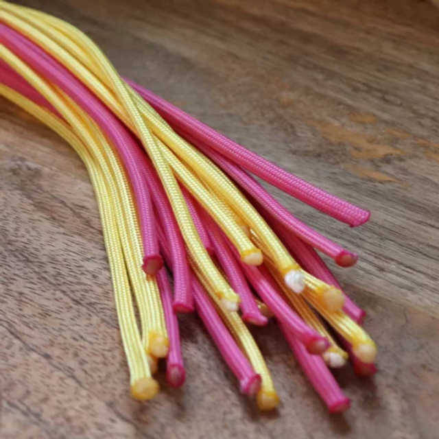 Pansexual Flag - products.floggers.matter.