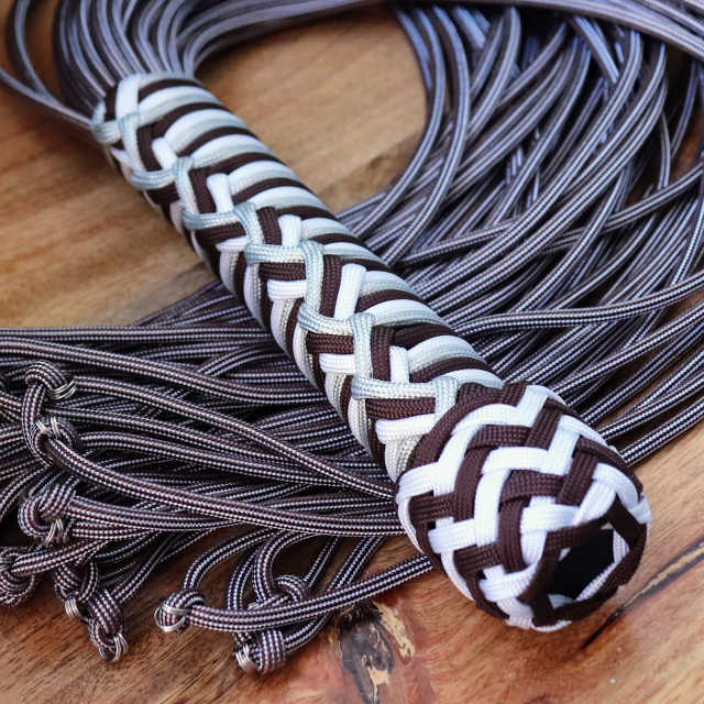 Not a Sweet Ring - products.floggers.handle.