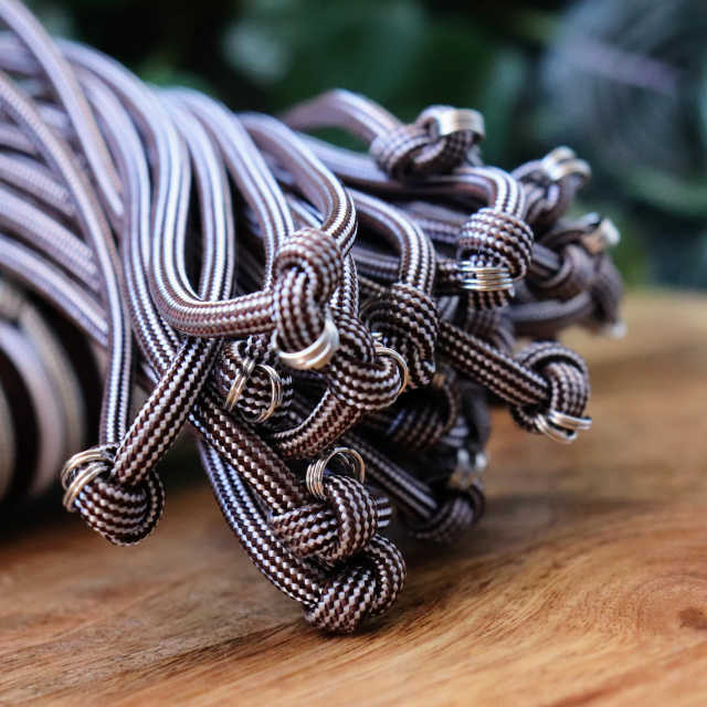 Not a Sweet Ring - products.floggers.matter.
