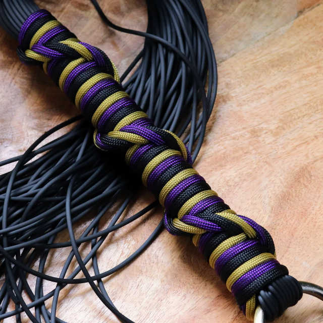Steampunk - products.floggers.handle.