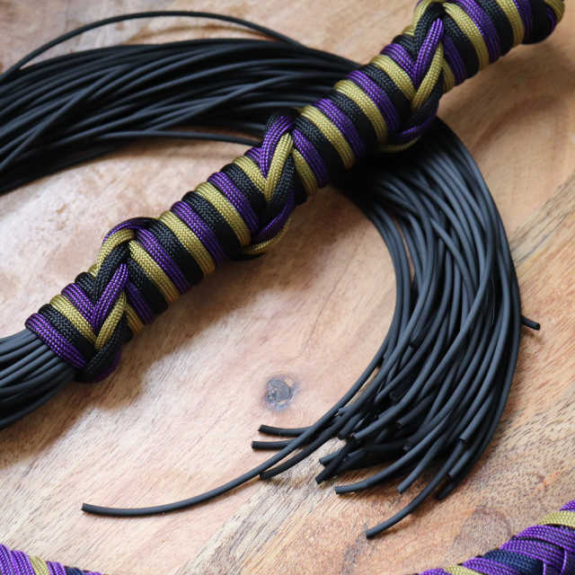 Steampunk - products.floggers.matter.