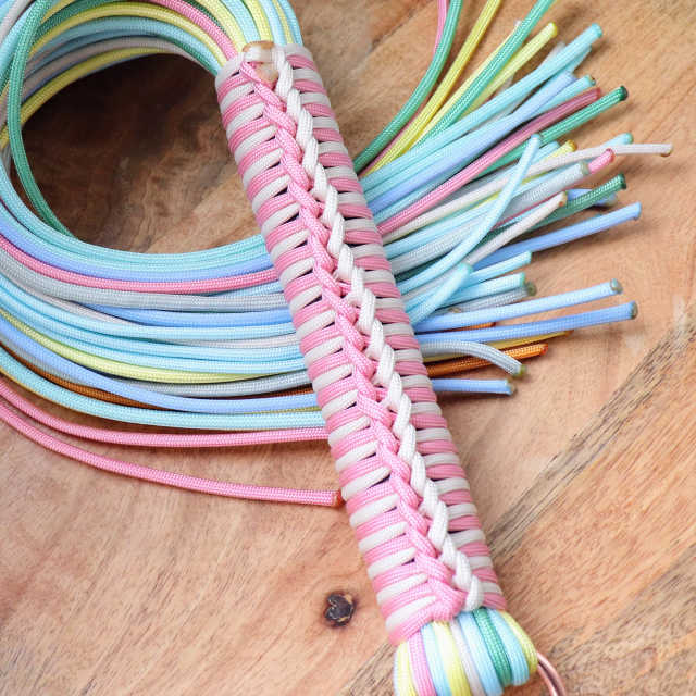 Berlingot - products.floggers.handle.