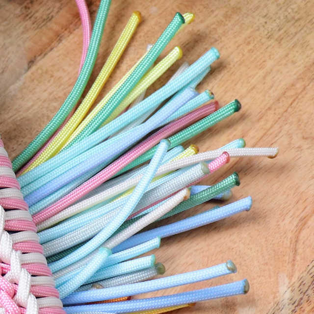 Berlingot - products.floggers.matter.