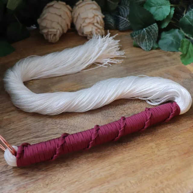 Sweet Wine - products.floggers.handle.