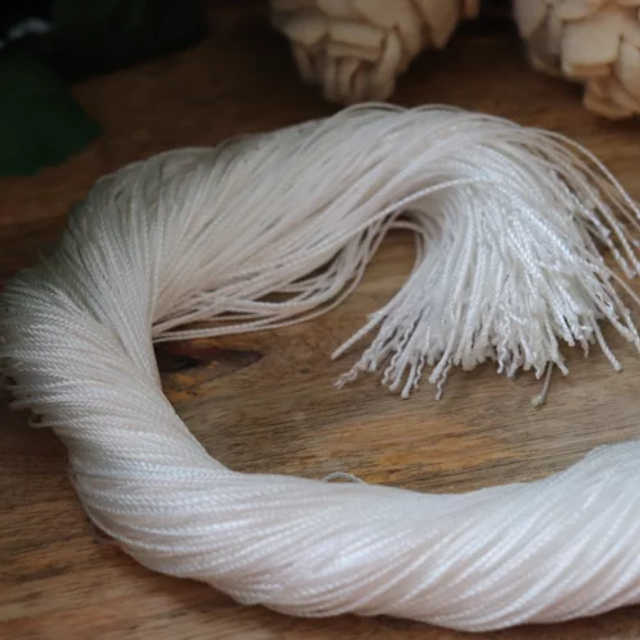 Sweet Wine - products.floggers.matter.