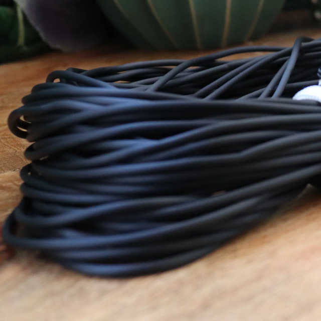 Carlotta - products.floggers.matter.
