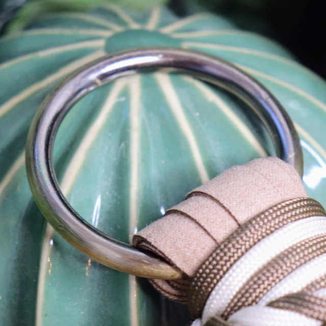 Embrass(e) me - products.floggers.ring.ring-brass