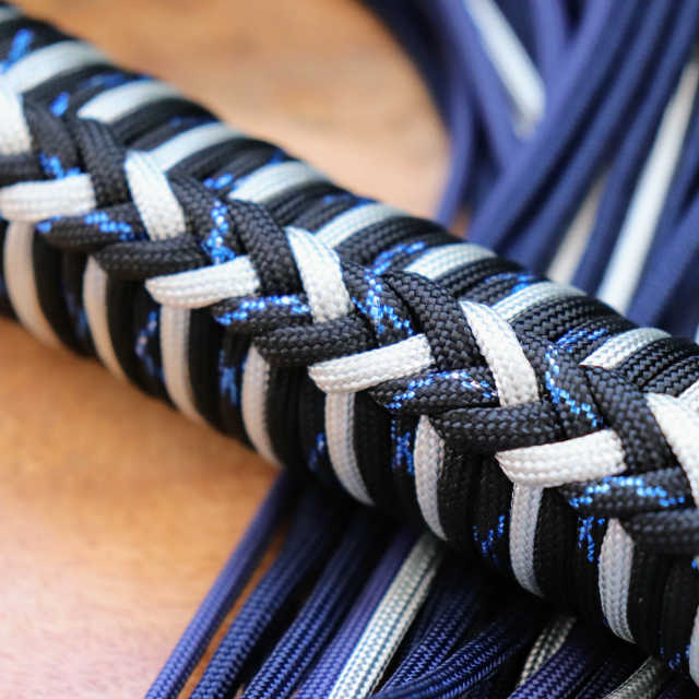 Blue Elisa - products.floggers.handle.