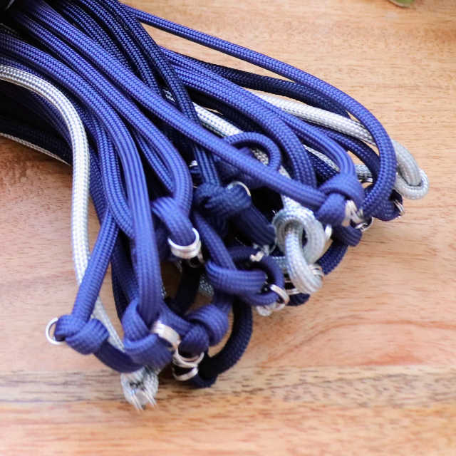 Blue Elisa - products.floggers.matter.