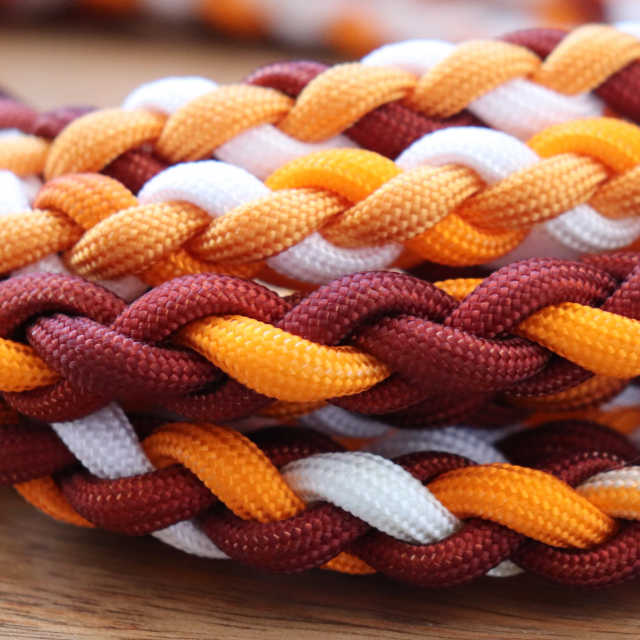 Fire Lion - products.floggers.matter.