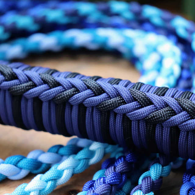 Dreamy Whale - products.floggers.handle.