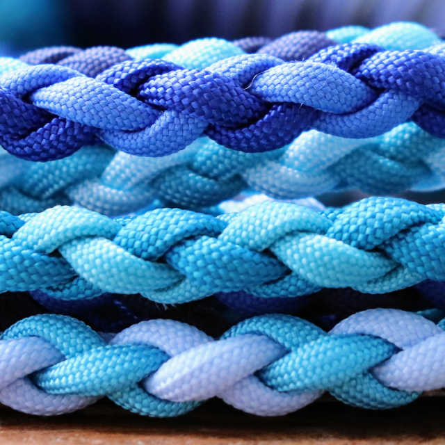Dreamy Whale - products.floggers.matter.