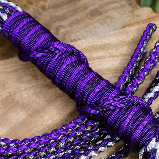 Purple Shadow - products.floggers.handle.