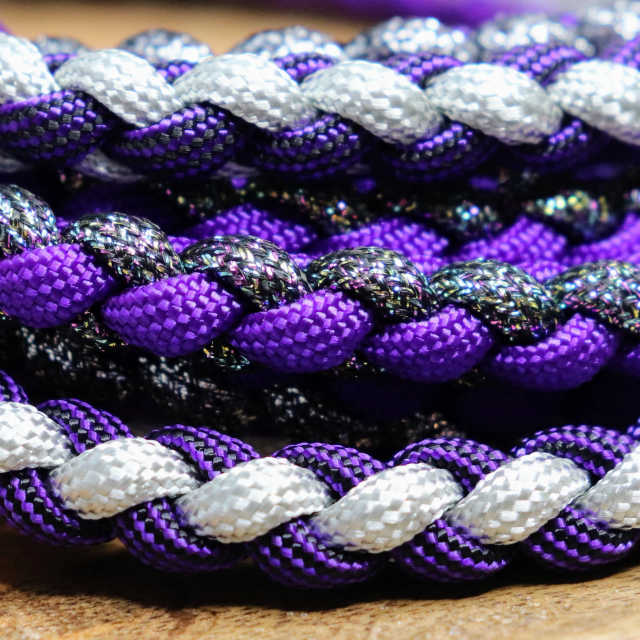 Purple Shadow - products.floggers.matter.