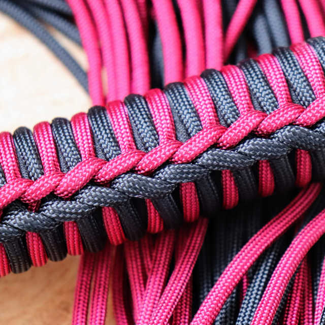 Ring me if you dare - products.floggers.handle.