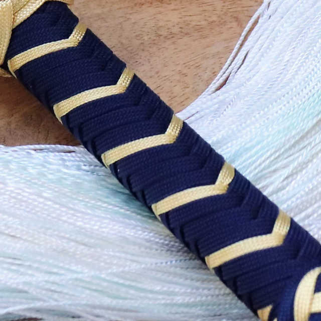 Sweet and Sour - products.floggers.handle.