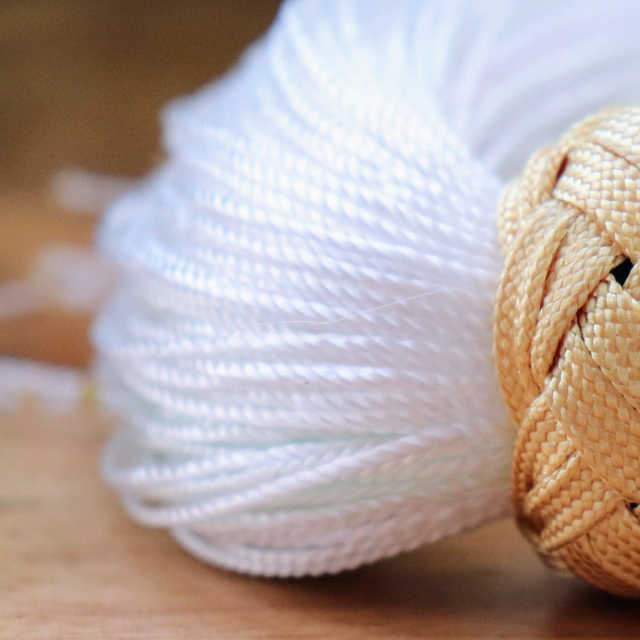 Sweet and Sour - products.floggers.matter.