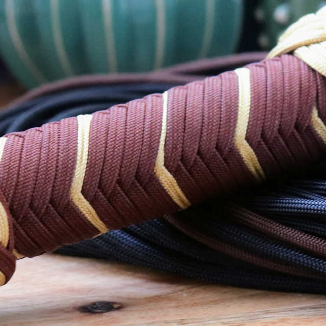 Golden Ticket - products.floggers.handle.