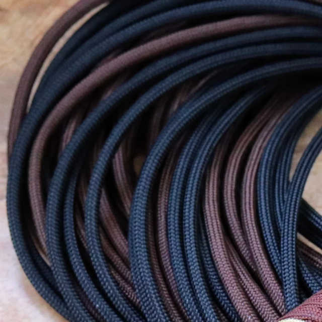 Golden Ticket - products.floggers.matter.