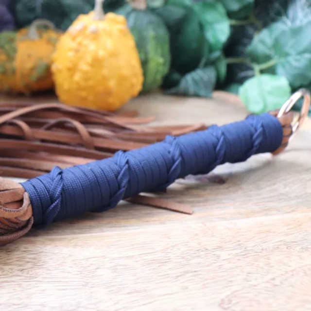 B Lou - products.floggers.handle.