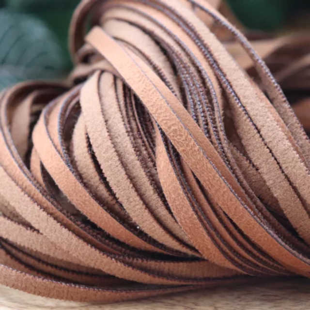 B Lou - products.floggers.matter.