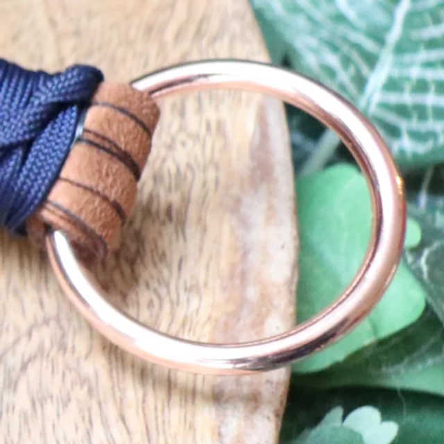 B Lou - products.floggers.ring.ring-rose-gold-steel