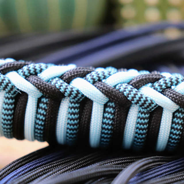Blue Shadow - products.floggers.handle.