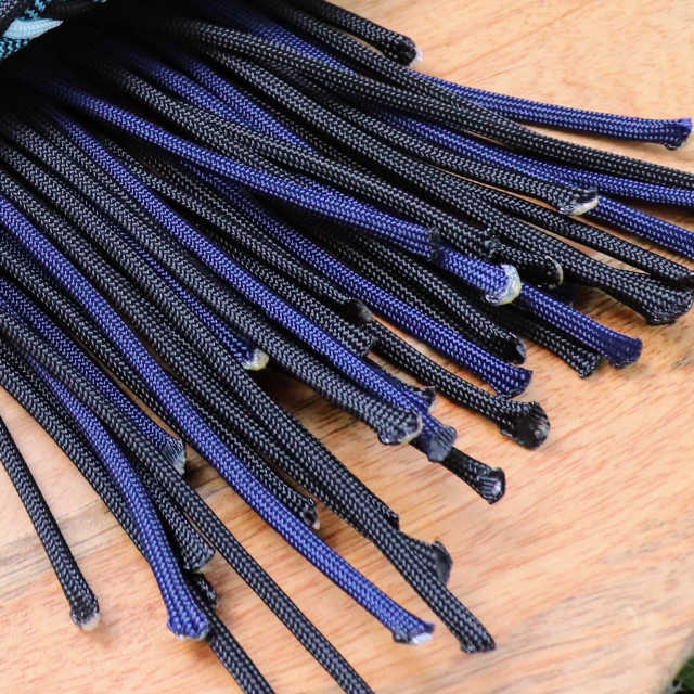Blue Shadow - products.floggers.matter.