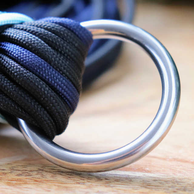 Blue Shadow - products.floggers.ring.ring-gray-steel