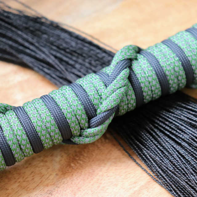 Dark Claw - products.floggers.handle.