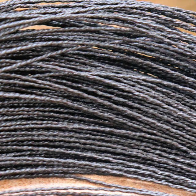 Dark Claw - products.floggers.matter.