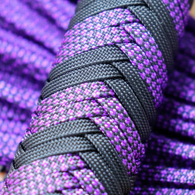 Purple Queen - products.floggers.handle.